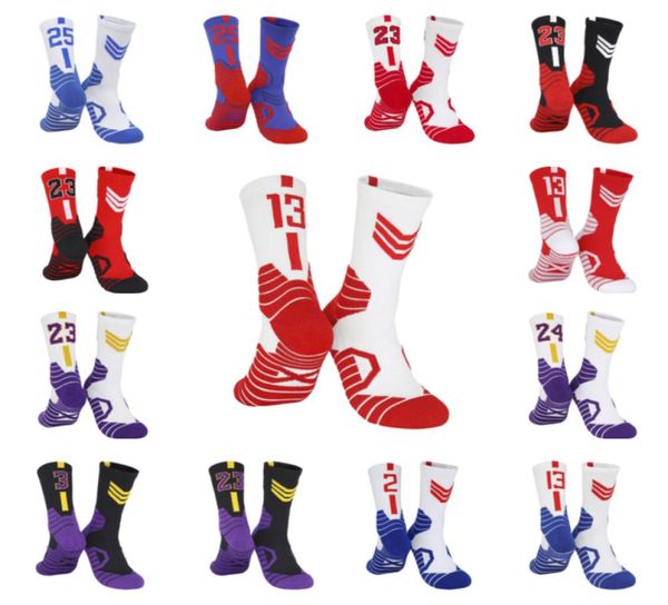200 usa professional elite basketball socks mens long knee athletic fashion walking running tennis compression2713534, Black
200 usa professional elite basketball socks mens long knee athletic fashion walking running tennis compression2713534, Black