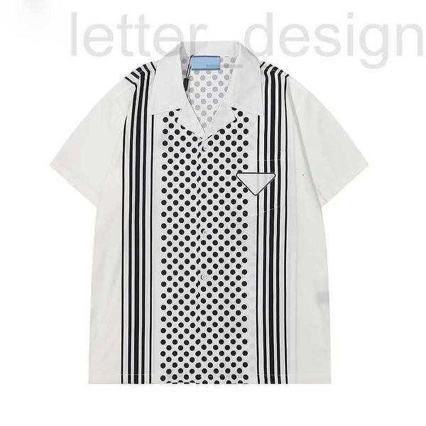 men's casual shirts designer mens fashion flower tiger print button down short sleeve hawaiian shirt suits summer beach designer dress, White;black
men's casual shirts designer mens fashion flower tiger print button down short sleeve hawaiian shirt suits summer beach designer dress, White;black