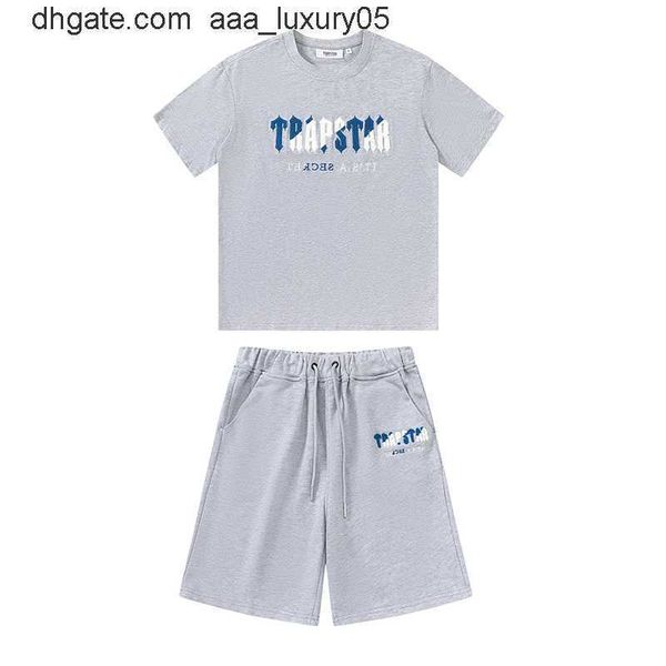designer fashion clothing tshirt tees trapstar blue white towel embroidery street fashion ins mens womens loose short sleeve shorts sports s, White;black
designer fashion clothing tshirt tees trapstar blue white towel embroidery street fashion ins mens womens loose short sleeve shorts sports s, White;black