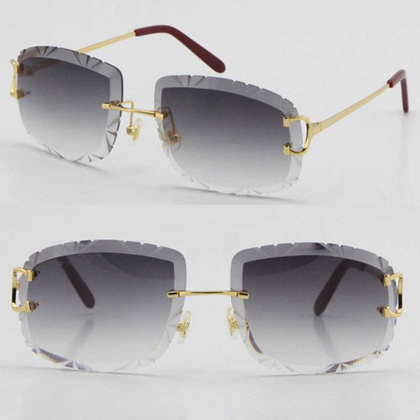 piccadilly irregular frameless diamond cut lens sunglasses women or man rimless carved outdoors driving glasses fashion eyeglasses, White;black
piccadilly irregular frameless diamond cut lens sunglasses women or man rimless carved outdoors driving glasses fashion eyeglasses, White;black