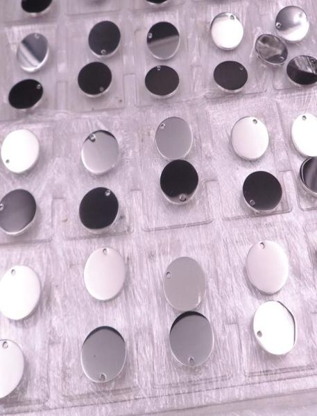 whole 30pcs lot shiny smooth stainless steel silver 20mm round medals tag charms pendant finding jewelry marking diy5454005
whole 30pcs lot shiny smooth stainless steel silver 20mm round medals tag charms pendant finding jewelry marking diy5454005