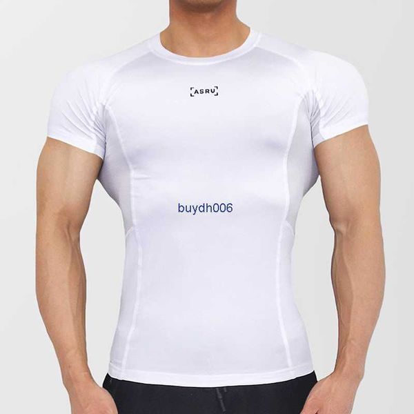 brand asr men's fashion fitness t-shirts t shirts summer american round neck quick-drying sports short-sleeved outdoor running training, White;black
brand asr men's fashion fitness t-shirts t shirts summer american round neck quick-drying sports short-sleeved outdoor running training, White;black