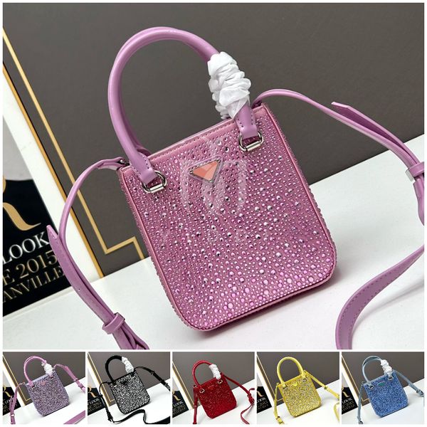 fashion luxury handbag ladies evening bag crystal mini cosmetic bag shiny diamond pink shoulder crossbody
fashion luxury handbag ladies evening bag crystal mini cosmetic bag shiny diamond pink shoulder crossbody