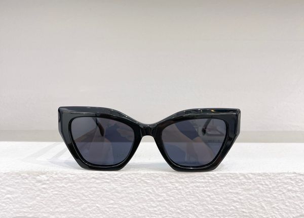 men sunglasses for women latest selling fashion sun glasses mens sunglass gafas de sol glass uv400 lens with random matching box 8842, White;black
men sunglasses for women latest selling fashion sun glasses mens sunglass gafas de sol glass uv400 lens with random matching box 8842, White;black