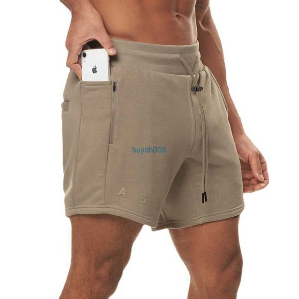 asr men's fashion fitness shorts summer casual american loose large terry sports sweat-absorbing and breathable multi pocket, White;black
asr men's fashion fitness shorts summer casual american loose large terry sports sweat-absorbing and breathable multi pocket, White;black