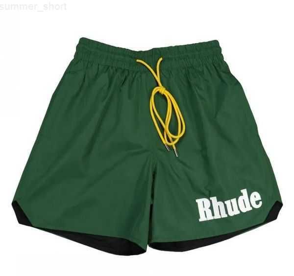 mens designer shorts rhude swim shorts summer casual fashion beach pants men women street wear red blue black purple pants mens short 1563b7, White;black
mens designer shorts rhude swim shorts summer casual fashion beach pants men women street wear red blue black purple pants mens short 1563b7, White;black