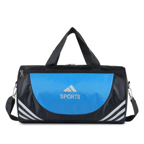 outdoor portable sports and fitness bag, large capacity yoga and fitness bag, men's and women's short distance travel storage bag
outdoor portable sports and fitness bag, large capacity yoga and fitness bag, men's and women's short distance travel storage bag