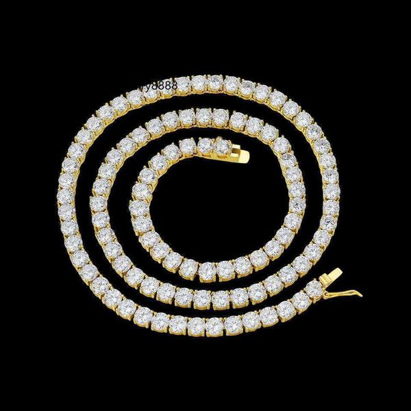 tennis chain moissanite 6mm 925 sterling silver diamond vvs 2mm 3mm 8mm 5mm moissanite tennis chain
tennis chain moissanite 6mm 925 sterling silver diamond vvs 2mm 3mm 8mm 5mm moissanite tennis chain