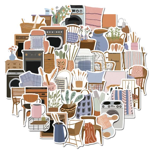 50 pcs nordic style graffiti luggage stickers for car fridge helmet ipad bicycle phone motorcycle ps4 book pvc skateboard diy decals
50 pcs nordic style graffiti luggage stickers for car fridge helmet ipad bicycle phone motorcycle ps4 book pvc skateboard diy decals
