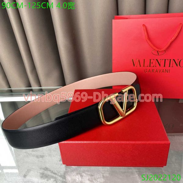 men women designers belts classic fashion luxury casual letter smooth buckle womens mens valentinoity belt, Black
men women designers belts classic fashion luxury casual letter smooth buckle womens mens valentinoity belt, Black