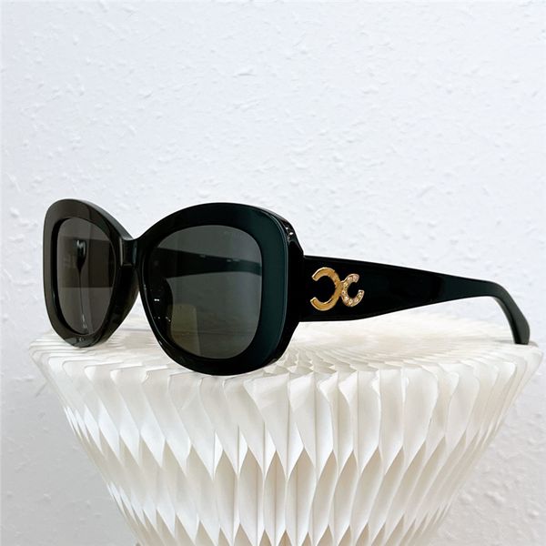 luxury designer sunglasses for women womens sunglases for lady ladies retro eyewear large cat eye design uv400 lens diamond letter on the le, White;black
luxury designer sunglasses for women womens sunglases for lady ladies retro eyewear large cat eye design uv400 lens diamond letter on the le, White;black