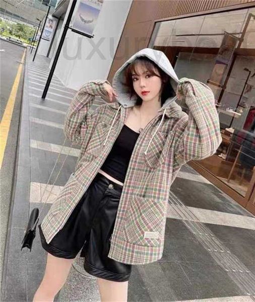 women's jackets designer men's brand jacket gggg new fall winter men women alike hooded jacket high-end coat fashion leisure sprin, Black;brown
women's jackets designer men's brand jacket gggg new fall winter men women alike hooded jacket high-end coat fashion leisure sprin, Black;brown