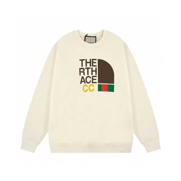 designer hoodeds sweatshirts men's women's designers hooded mens clothing high street printed pullover 2022 winter sweatshirt ss s, Black
designer hoodeds sweatshirts men's women's designers hooded mens clothing high street printed pullover 2022 winter sweatshirt ss s, Black