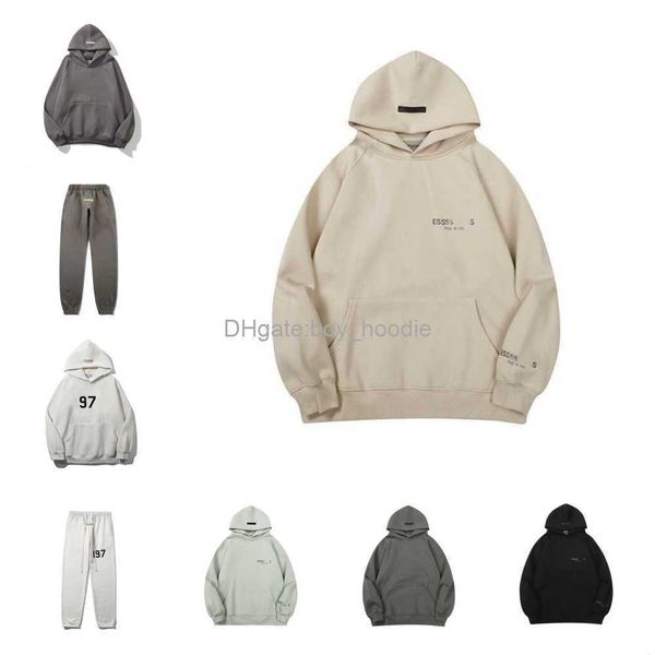 2023 ess designer hoodie mens womens hoodies pullover sweatshirts tracksuit letter printed crewneck loose long sleeve black gray white hoode
2023 ess designer hoodie mens womens hoodies pullover sweatshirts tracksuit letter printed crewneck loose long sleeve black gray white hoode