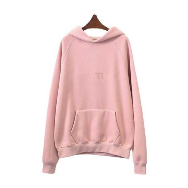 23ss usa silicone hoodie 3d autumn winter men women skateboard streetwear pullover hooded sweatshirt 8o6l, Black
23ss usa silicone hoodie 3d autumn winter men women skateboard streetwear pullover hooded sweatshirt 8o6l, Black