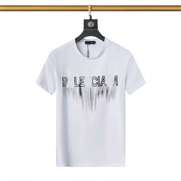 summer t shirt mens womens designers t-shirts loose tees man casual luxurys clothing streetwear shorts sleeve polos tshirts m-3xl#09 6lwk n, White;black
summer t shirt mens womens designers t-shirts loose tees man casual luxurys clothing streetwear shorts sleeve polos tshirts m-3xl#09 6lwk n, White;black