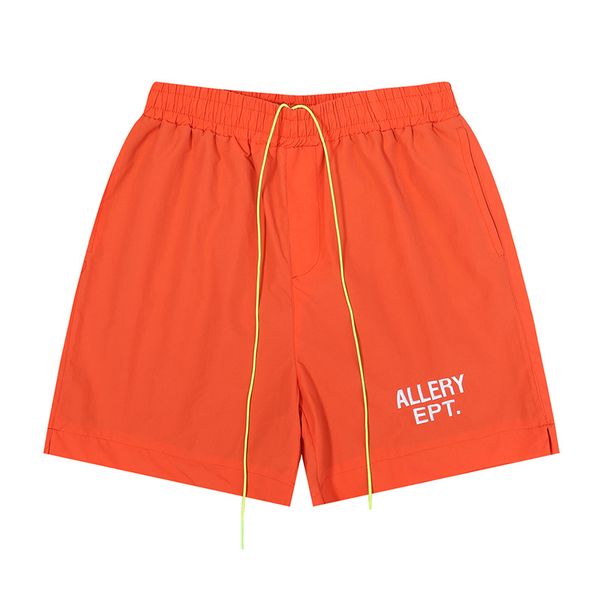 mens shorts eric emanuel ee basic short york city skyline fitness sweatpants summer gym workout m-3xl ng5, White;black
mens shorts eric emanuel ee basic short york city skyline fitness sweatpants summer gym workout m-3xl ng5, White;black