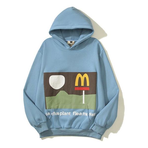 m moon hoodies for men women sweatshirts hooded designer hoodie long sleeve coats, Black
m moon hoodies for men women sweatshirts hooded designer hoodie long sleeve coats, Black