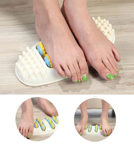 fashion portable oval rolling wheel foot massager foot massage tool foot health care7697440
fashion portable oval rolling wheel foot massager foot massage tool foot health care7697440