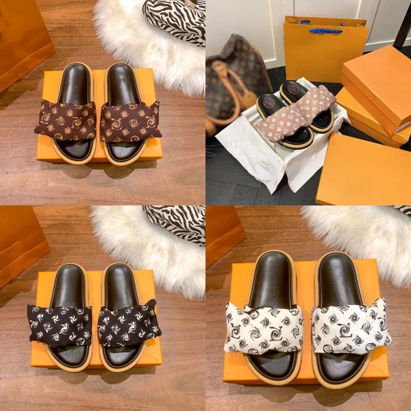 2023 with box flip flops designer women fashion slippers sandals l slides summer oran sandal slides ladies sandal luxury h sandals mens slid, Black
2023 with box flip flops designer women fashion slippers sandals l slides summer oran sandal slides ladies sandal luxury h sandals mens slid, Black