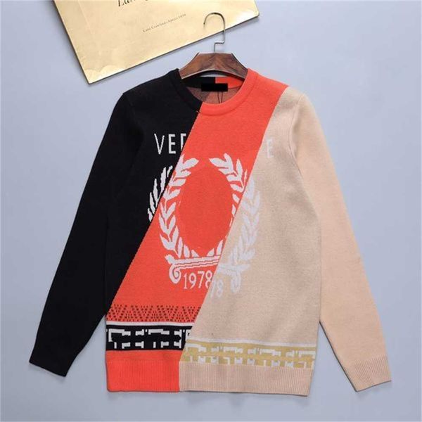 autumn and winter men's designer sweater hooded sweatshirt luxury long-sleeved letter women's pullover spring cardigan street coat, Black
autumn and winter men's designer sweater hooded sweatshirt luxury long-sleeved letter women's pullover spring cardigan street coat, Black
