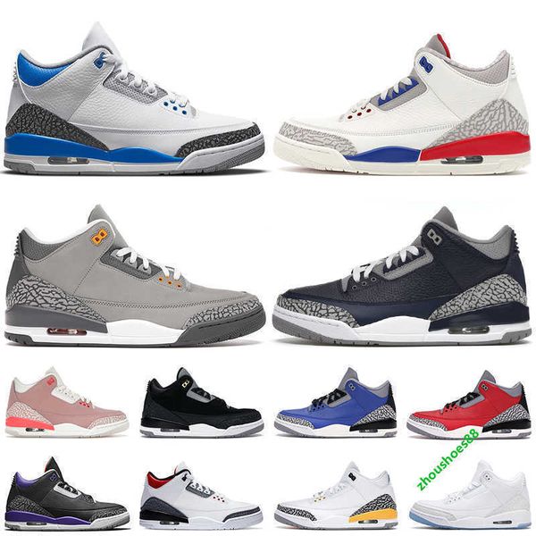 men women basketball shoes jumpman racer blue cool grey georgetown medium royal cement fire red black university mens trainers sport sneaker
men women basketball shoes jumpman racer blue cool grey georgetown medium royal cement fire red black university mens trainers sport sneaker