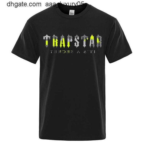trapstar london sport yellow tshirts men cotton oversized short sleeve fashion loose clothes casual breathable street tshirts 220608, White;black
trapstar london sport yellow tshirts men cotton oversized short sleeve fashion loose clothes casual breathable street tshirts 220608, White;black