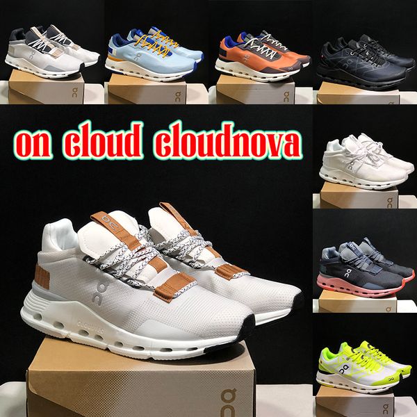 on cloud x running shoes women designer clouds 3 cloudnova form federer mens sneakers nova workout and cross trainning cloudmonster monster, Black
on cloud x running shoes women designer clouds 3 cloudnova form federer mens sneakers nova workout and cross trainning cloudmonster monster, Black
