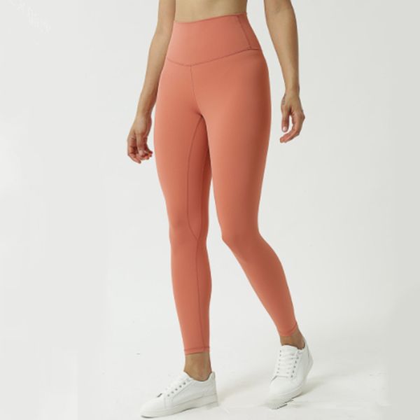 alos align yoga leggings naked feeling high waist sports pants women breathable workout seamless scrunch pants gym leggings sell -001
alos align yoga leggings naked feeling high waist sports pants women breathable workout seamless scrunch pants gym leggings sell -001