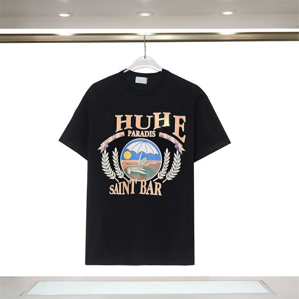 designer t shirt luxury mens black letter shirt mens fashion printed shirts short sleeve fashion brand designer cotton t shirt woman short m, White;black
designer t shirt luxury mens black letter shirt mens fashion printed shirts short sleeve fashion brand designer cotton t shirt woman short m, White;black