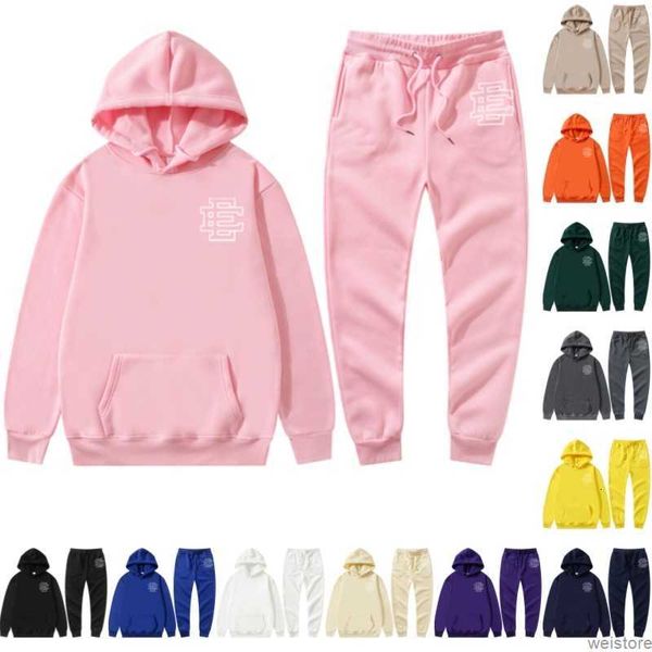 mens designer ee hoodies eric emanuel tracksuits sweater sweatshirts streetwear loose luxury jacket ee hoodie windbreaker jumper letter prin, Black
mens designer ee hoodies eric emanuel tracksuits sweater sweatshirts streetwear loose luxury jacket ee hoodie windbreaker jumper letter prin, Black
