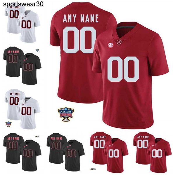 alabama crimson tide football jersey 15 ty simpson 44 damon payne jr. ja'corey brooks aaron anderson elijah pritchett demouy kennedy em, Black;red
alabama crimson tide football jersey 15 ty simpson 44 damon payne jr. ja'corey brooks aaron anderson elijah pritchett demouy kennedy em, Black;red