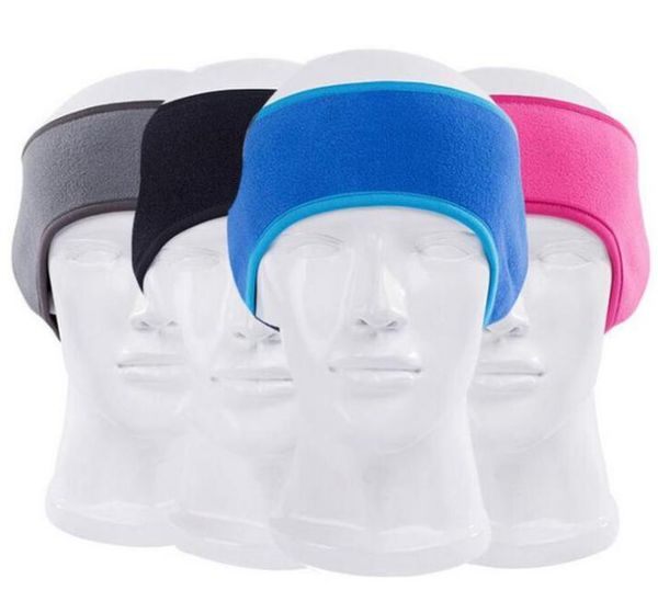 whole winter warm fleece headband winter ear muffs headband ear warmer polar fleece hair band warm headbands ski ear wa4561609
whole winter warm fleece headband winter ear muffs headband ear warmer polar fleece hair band warm headbands ski ear wa4561609