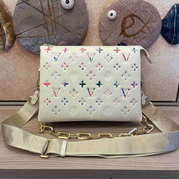 yy coussin women luxurys designers bags genuine leather woman purse key card wallet handbag messenger crossbody shoulder bag totes backpackf
yy coussin women luxurys designers bags genuine leather woman purse key card wallet handbag messenger crossbody shoulder bag totes backpackf