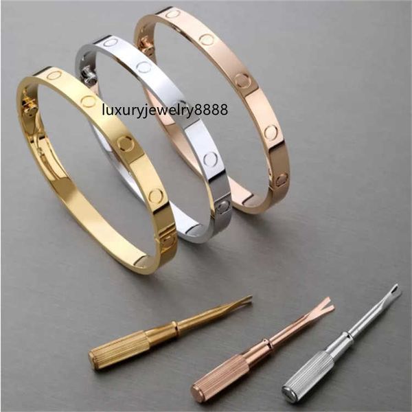 fashion bracelet customized bangles designer jewellery paired prom couple bracelets simple vintage jewelry exquisite accessories inspired ma, Black
fashion bracelet customized bangles designer jewellery paired prom couple bracelets simple vintage jewelry exquisite accessories inspired ma, Black