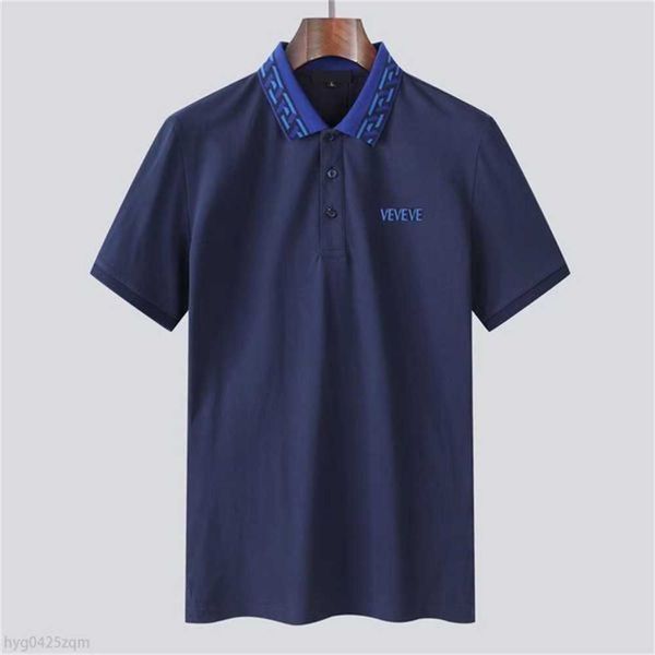 2023ss summer fashion brands mens polo shirts luxury men designer polos shirt t shirt man letters printed embroidery short sleeve tees m-3xl, White;black
2023ss summer fashion brands mens polo shirts luxury men designer polos shirt t shirt man letters printed embroidery short sleeve tees m-3xl, White;black