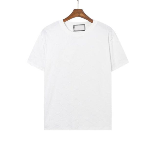 23ss summer france mens plus tees men whole body letter print tee t shirt designer t shirts womens round neck t-shirts cotton street casual, White;black
23ss summer france mens plus tees men whole body letter print tee t shirt designer t shirts womens round neck t-shirts cotton street casual, White;black