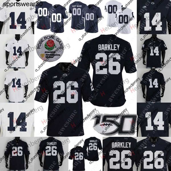 football jerseys penn state nittany football jerseys jersey arnold ebiketie joey porter jr castro-fields jesse luketa curtis jacobs, Black;red
football jerseys penn state nittany football jerseys jersey arnold ebiketie joey porter jr castro-fields jesse luketa curtis jacobs, Black;red