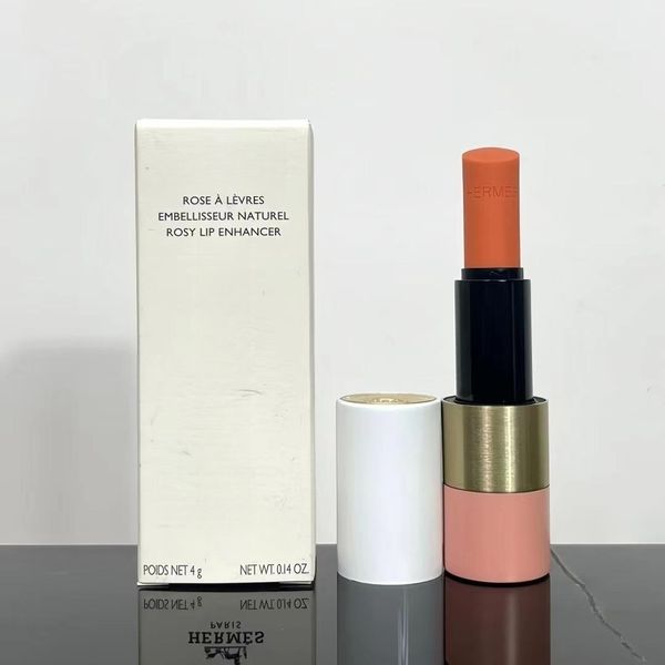 brand rose a lipsticks nature rosy lip enhancer pink series colors lipstick 4g shopping wholesales prices
brand rose a lipsticks nature rosy lip enhancer pink series colors lipstick 4g shopping wholesales prices