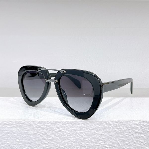 sunglasses for men and women summer designers 28rs style anti-ultraviolet retro eyewear full frame with box, White;black
sunglasses for men and women summer designers 28rs style anti-ultraviolet retro eyewear full frame with box, White;black