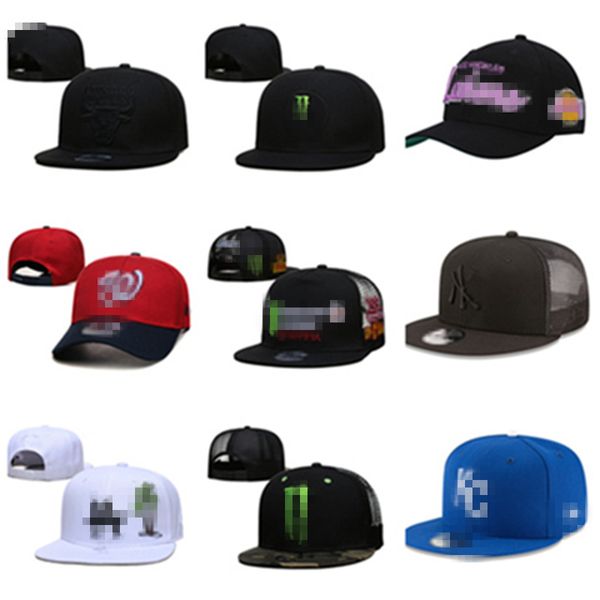 2023 men's fashion hip hop classic royal blue color flat peak sports team hat letter fitted damian classic color peak full size sport t, Blue;gray
2023 men's fashion hip hop classic royal blue color flat peak sports team hat letter fitted damian classic color peak full size sport t, Blue;gray