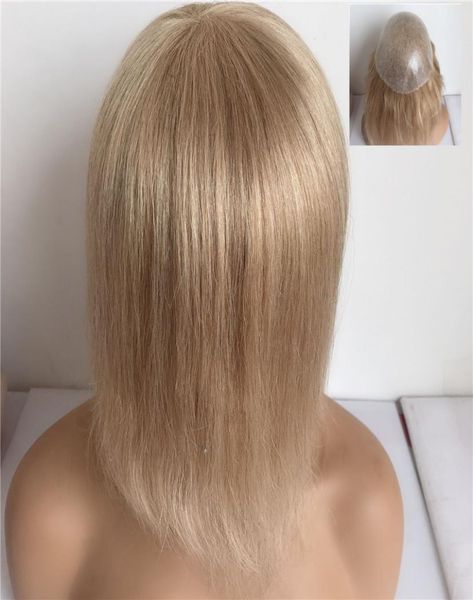full pu men toupee color is 22r 810 inch 10039039 men039s toupee men039s wig natyral straight pu for men3529227, Black
full pu men toupee color is 22r 810 inch 10039039 men039s toupee men039s wig natyral straight pu for men3529227, Black