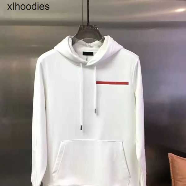designer mens hoodie fashion men women classic triangle letter hoodies sport coats pure cotton sweatshirts loose lovers clothing size m-3xl, Black
designer mens hoodie fashion men women classic triangle letter hoodies sport coats pure cotton sweatshirts loose lovers clothing size m-3xl, Black