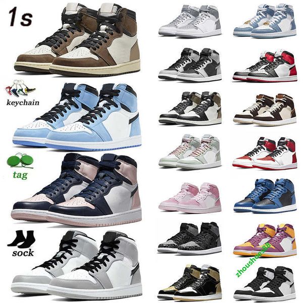 1s mid light smoke grey mens basketball shoes jumpman 1 chicago reimagined 3 shadow 2.0 pine green dark mocha university blue denim sneakers
1s mid light smoke grey mens basketball shoes jumpman 1 chicago reimagined 3 shadow 2.0 pine green dark mocha university blue denim sneakers