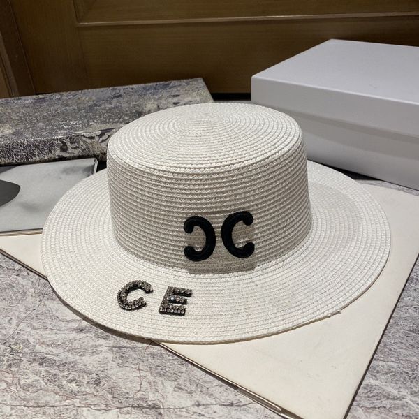 caps designer hats for men women bucket hat designer cap casquette straw hat womens fashion sunshade classic letter casual outdoor luxury fi, Blue;gray
caps designer hats for men women bucket hat designer cap casquette straw hat womens fashion sunshade classic letter casual outdoor luxury fi, Blue;gray