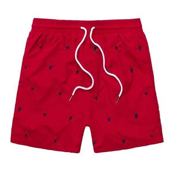 mens swim shorts designer luxury fashion ralphs mens womens casual fashion beach shorts luxurys embroidered cloth laurens clothes short 26x6, White;black
mens swim shorts designer luxury fashion ralphs mens womens casual fashion beach shorts luxurys embroidered cloth laurens clothes short 26x6, White;black