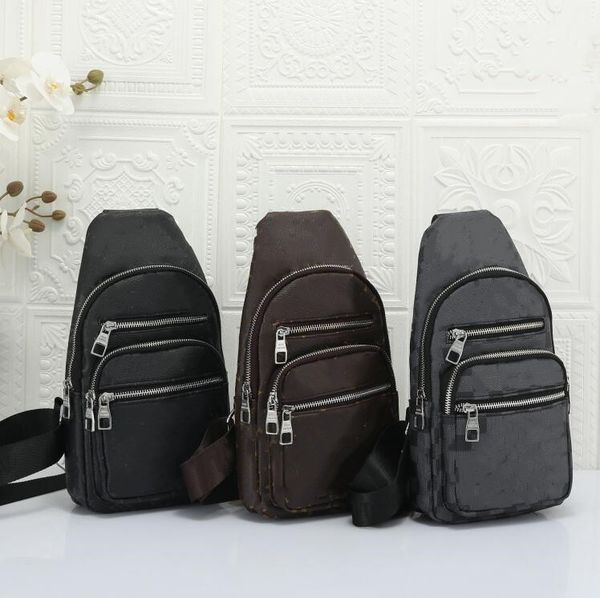 multifunctional sling backpack men women old flower chest bag shoulder bags cross body bag cell phone pocket wallets coin purses
multifunctional sling backpack men women old flower chest bag shoulder bags cross body bag cell phone pocket wallets coin purses