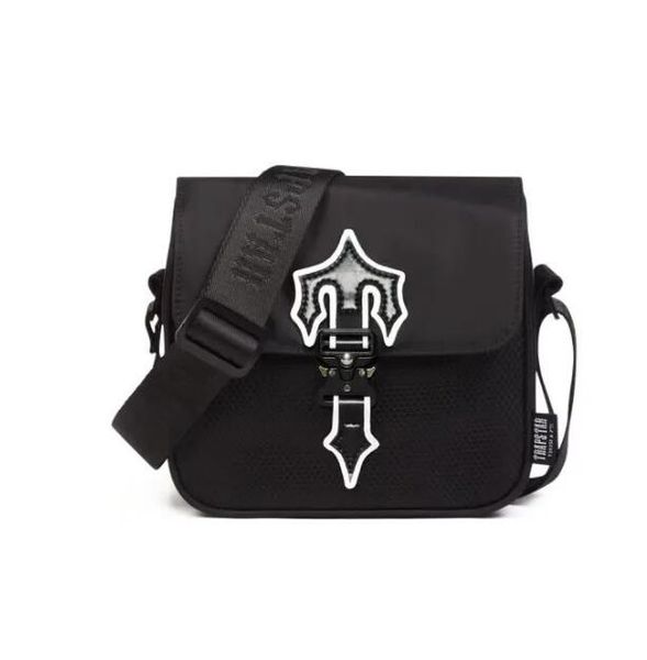 trapstar luxury designer bag irongate t crossbody bag uk london fashion handbag waterproof bags
trapstar luxury designer bag irongate t crossbody bag uk london fashion handbag waterproof bags