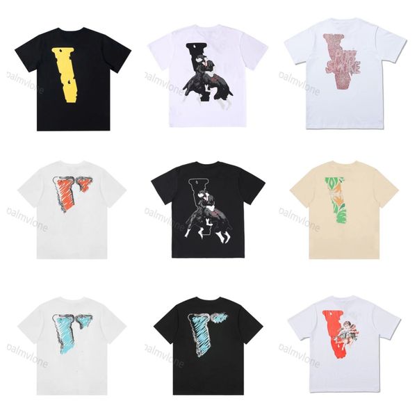designer large big reflective v friends men women t shirts casual smoke angel loose lovers luxury short sleeve s-xl 2023, White;black
designer large big reflective v friends men women t shirts casual smoke angel loose lovers luxury short sleeve s-xl 2023, White;black