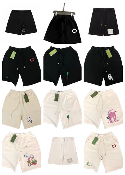 clothing designer g men men's printed men's and women's fashion simple trend straight leg loose casual shorts, White;black
clothing designer g men men's printed men's and women's fashion simple trend straight leg loose casual shorts, White;black